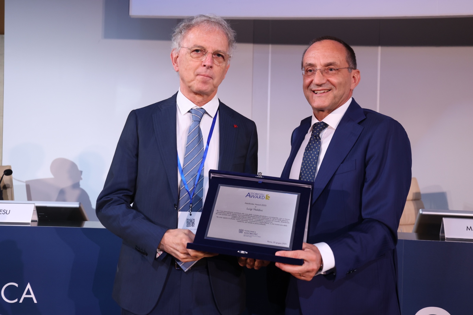 2025_Assobiotec_Award_Naldini