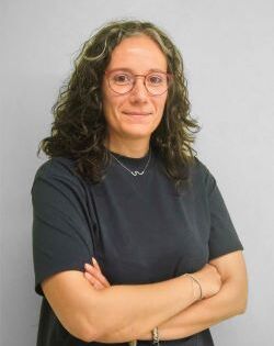 Alessia DOnato