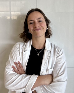 Anke Claessens