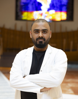 Arif Reza Khan Zifar