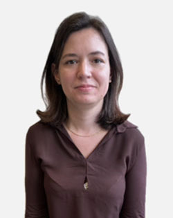 Rosa Bonaccorso