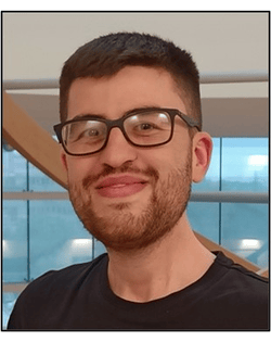 Carlo Cipriani 2025