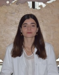 Carmela Errico