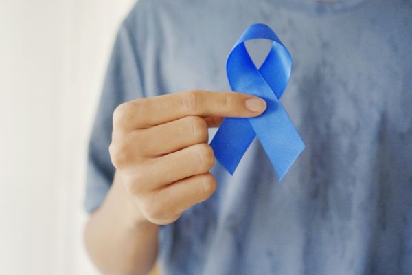 Cognizione Sociale e SLA