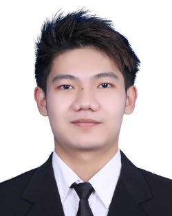Daniel Wahyudi 2026