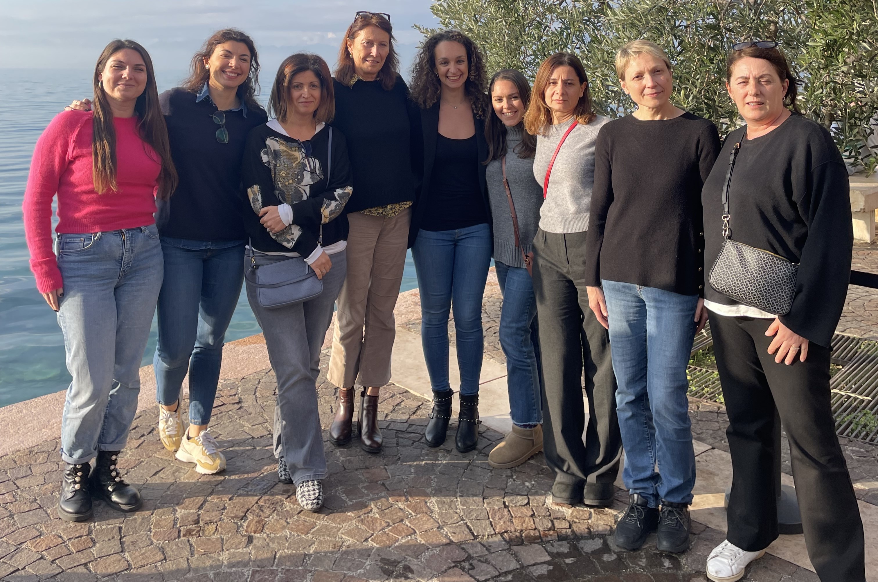 Giuliana_Ferrari_Lab