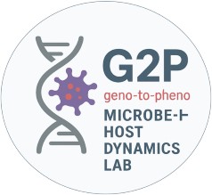 G2P