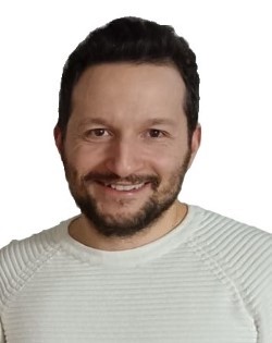 Fabio Ghislanzoni