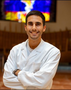 Francesco Iannucci