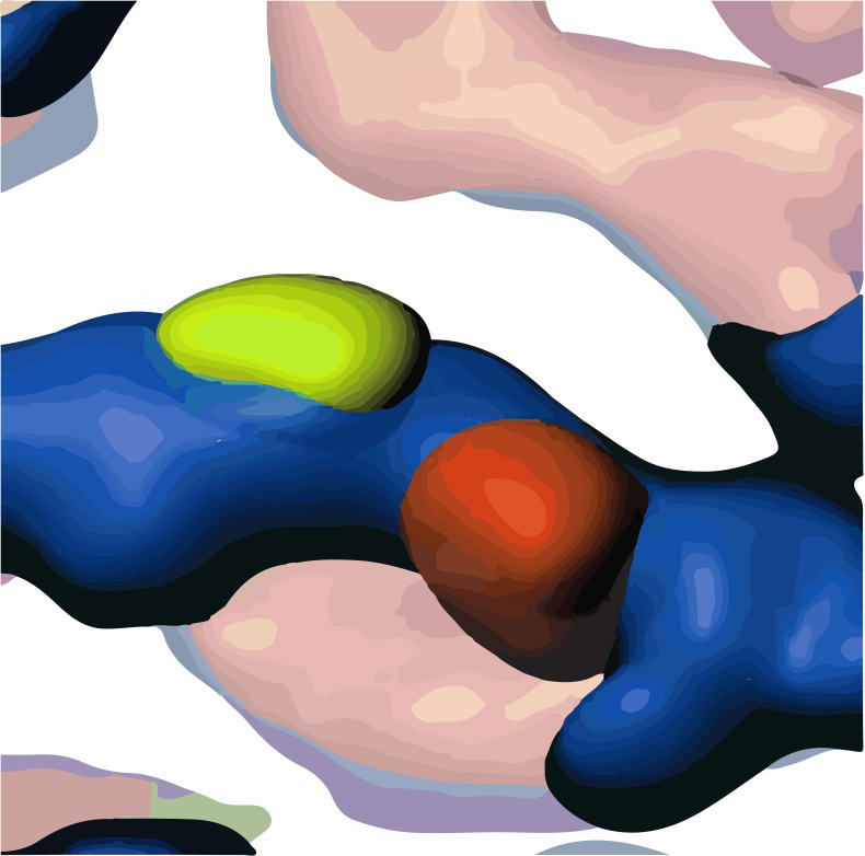 p3lab_cover