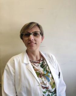 Marzia Indrigo
