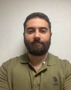 Mohamad Kamar