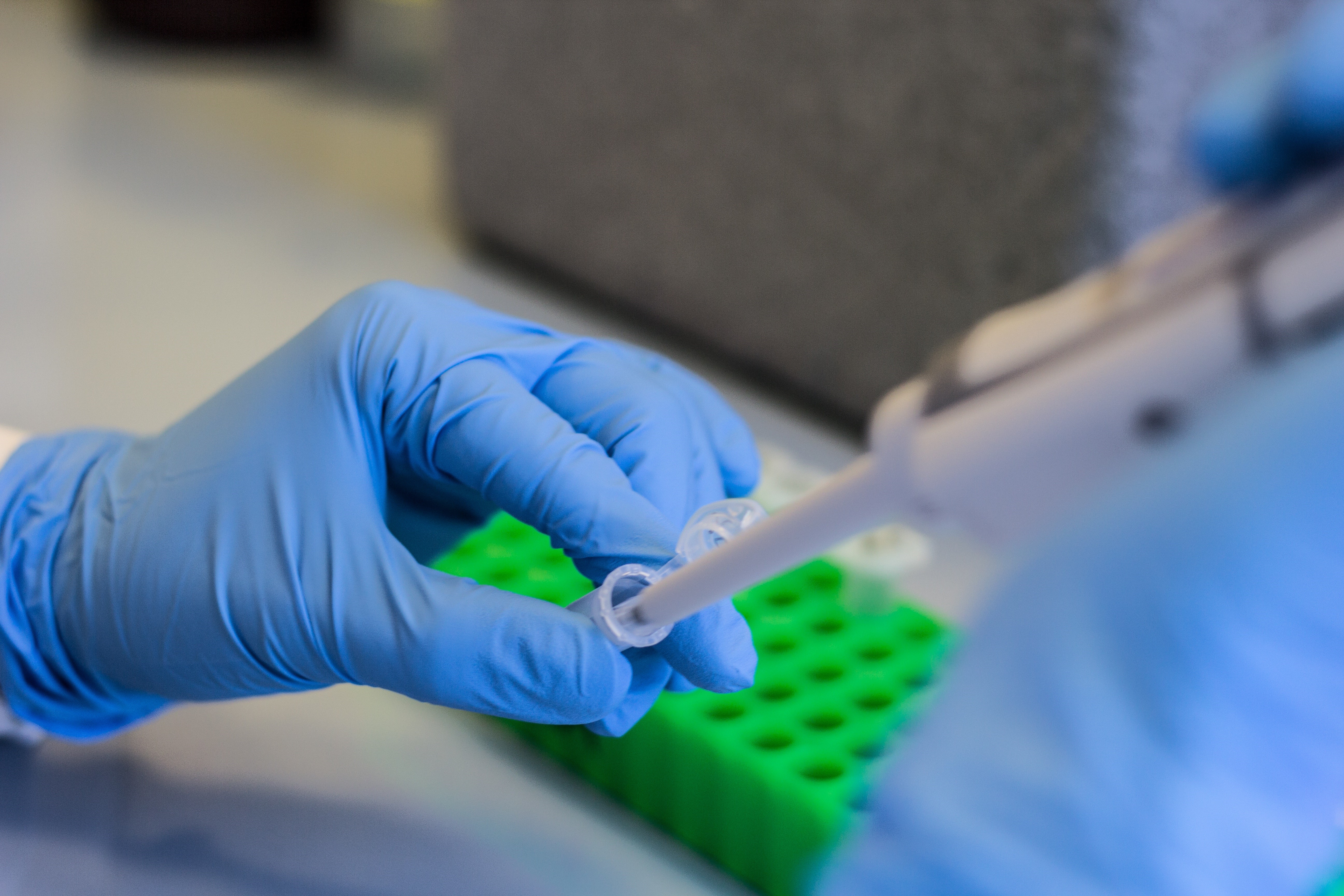 Research_Lab