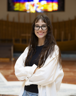Laura Guerra