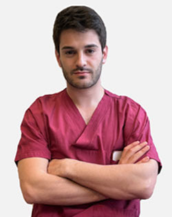 Christian Laurini