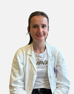 Marta Limonta