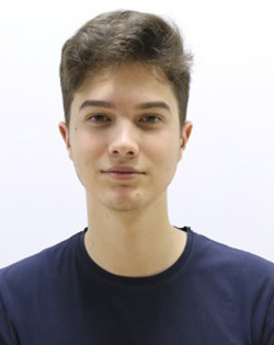 Lisac Lovel