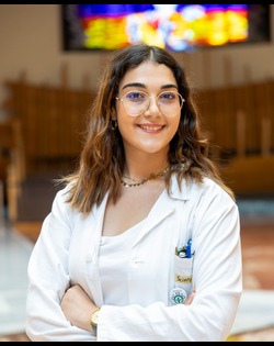 Alessia Manca