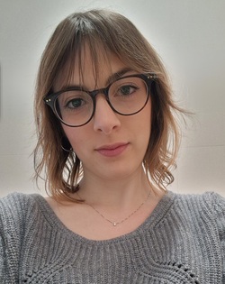 Marta Brusa