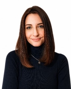 Martina Del Nero