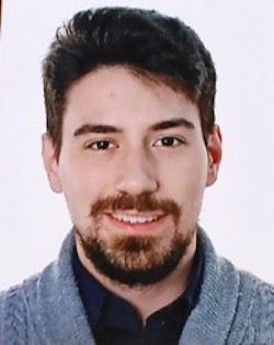Matteo Riva
