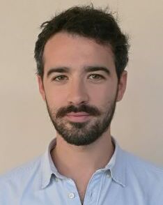 Matteo Borella