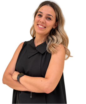 MessaLetizia p
