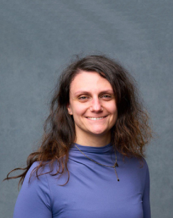 Michela Milani 2026