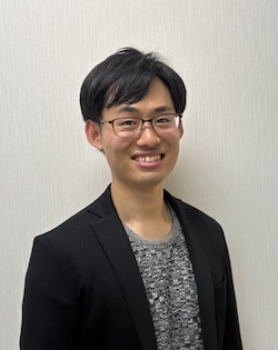 Mitsuru Arase