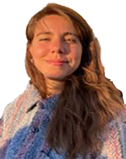 Ludovica Montani
