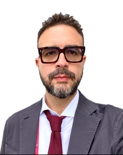 Nicola Clementi