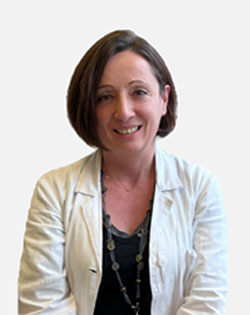 Emanuela Porrello
