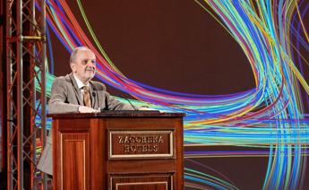 Prof. Tonelli