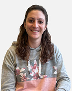 Cristina Rivellini
