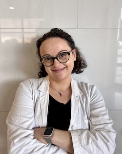 Roberta De Blasis