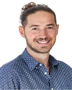 Stefano Scarparo