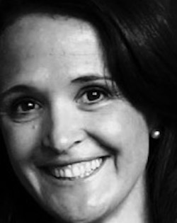 Valentina Bozzetti