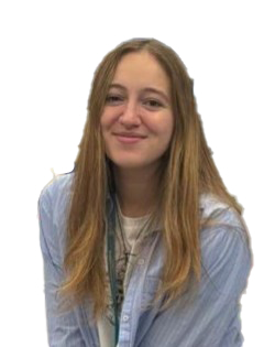 Valentina Mirannalti