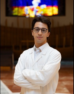 Alessandro Vallorini